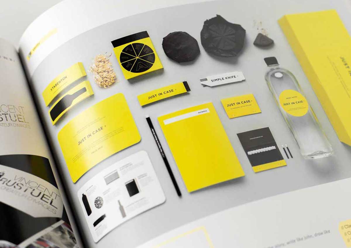 Designing-Fever-Brochure-Design-Services